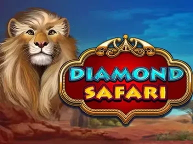 Amazon Casino screenshot